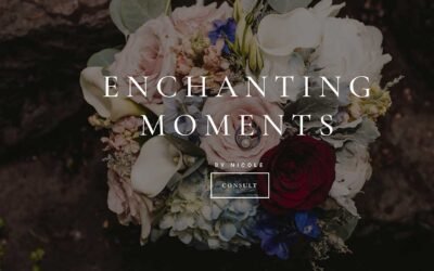 Enchanting Moments
